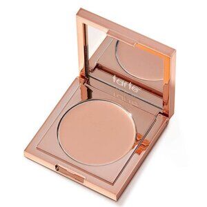 tarte Dark Circle Defense CC Undereye Corrector Shade 'Light-Medium Peach'- NWT